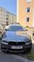 BMW 525 525d Luxury Line - thumbnail 1