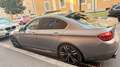 BMW 525 525d Luxury Line - thumbnail 13