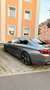 BMW 525 525d Luxury Line - thumbnail 3