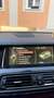 BMW 525 525d Luxury Line - thumbnail 16
