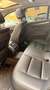 BMW 525 525d Luxury Line - thumbnail 11
