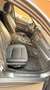 BMW 525 525d Luxury Line - thumbnail 7