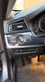 BMW 525 525d Luxury Line - thumbnail 18