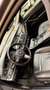 BMW 525 525d Luxury Line - thumbnail 10