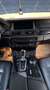 BMW 525 525d Luxury Line - thumbnail 6