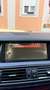 BMW 525 525d Luxury Line - thumbnail 15