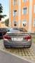 BMW 525 525d Luxury Line - thumbnail 4