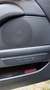 BMW 525 525d Luxury Line - thumbnail 19