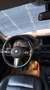 BMW 525 525d Luxury Line - thumbnail 5