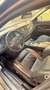 BMW 525 525d Luxury Line - thumbnail 8