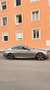 BMW 525 525d Luxury Line - thumbnail 12