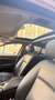 BMW 525 525d Luxury Line - thumbnail 9