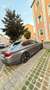 BMW 525 525d Luxury Line - thumbnail 2