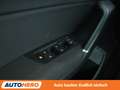 Volkswagen Touran 1.4 TSI Comfortline BlueMotion Tech Aut.*NAVI*PDC* Brun - thumbnail 24