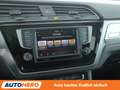 Volkswagen Touran 1.4 TSI Comfortline BlueMotion Tech Aut.*NAVI*PDC* Brun - thumbnail 21