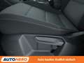 Volkswagen Touran 1.4 TSI Comfortline BlueMotion Tech Aut.*NAVI*PDC* Brun - thumbnail 27