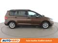 Volkswagen Touran 1.4 TSI Comfortline BlueMotion Tech Aut.*NAVI*PDC* Brun - thumbnail 7