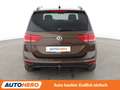 Volkswagen Touran 1.4 TSI Comfortline BlueMotion Tech Aut.*NAVI*PDC* Brun - thumbnail 5