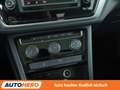 Volkswagen Touran 1.4 TSI Comfortline BlueMotion Tech Aut.*NAVI*PDC* Brun - thumbnail 22