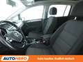 Volkswagen Touran 1.4 TSI Comfortline BlueMotion Tech Aut.*NAVI*PDC* Brun - thumbnail 10