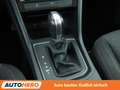Volkswagen Touran 1.4 TSI Comfortline BlueMotion Tech Aut.*NAVI*PDC* Brun - thumbnail 23