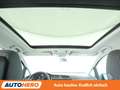 Volkswagen Touran 1.4 TSI Comfortline BlueMotion Tech Aut.*NAVI*PDC* Brun - thumbnail 25