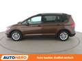 Volkswagen Touran 1.4 TSI Comfortline BlueMotion Tech Aut.*NAVI*PDC* Brun - thumbnail 3
