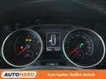Volkswagen Touran 1.4 TSI Comfortline BlueMotion Tech Aut.*NAVI*PDC* Brun - thumbnail 20