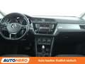 Volkswagen Touran 1.4 TSI Comfortline BlueMotion Tech Aut.*NAVI*PDC* Brun - thumbnail 12