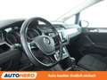 Volkswagen Touran 1.4 TSI Comfortline BlueMotion Tech Aut.*NAVI*PDC* Brun - thumbnail 11
