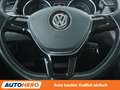 Volkswagen Touran 1.4 TSI Comfortline BlueMotion Tech Aut.*NAVI*PDC* Brun - thumbnail 19