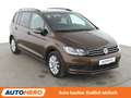 Volkswagen Touran 1.4 TSI Comfortline BlueMotion Tech Aut.*NAVI*PDC* Brun - thumbnail 8