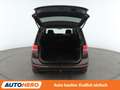Volkswagen Touran 1.4 TSI Comfortline BlueMotion Tech Aut.*NAVI*PDC* Brun - thumbnail 17