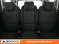 Volkswagen Touran 1.4 TSI Comfortline BlueMotion Tech Aut.*NAVI*PDC* Brun - thumbnail 15