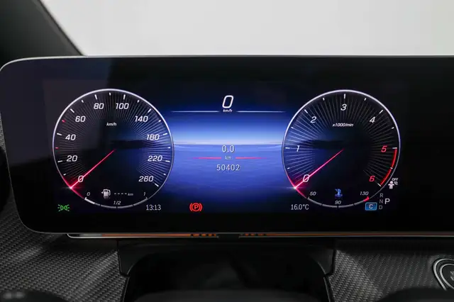 Mercedes-Benz V 300 d 4MATIC AVANTGARDE Lang AHK 2,5t 7 Sitze Ansicht 13