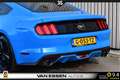 Ford Mustang Fastback 2.3 EcoBoost Navigatie Camera Stoelverwar Blauw - thumbnail 18