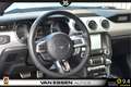 Ford Mustang Fastback 2.3 EcoBoost Navigatie Camera Stoelverwar Blauw - thumbnail 12