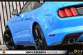 Ford Mustang Fastback 2.3 EcoBoost Navigatie Camera Stoelverwar Blauw - thumbnail 30