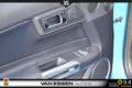 Ford Mustang Fastback 2.3 EcoBoost Navigatie Camera Stoelverwar Blauw - thumbnail 15