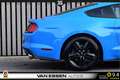 Ford Mustang Fastback 2.3 EcoBoost Navigatie Camera Stoelverwar Blauw - thumbnail 19