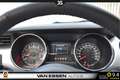 Ford Mustang Fastback 2.3 EcoBoost Navigatie Camera Stoelverwar Blauw - thumbnail 21