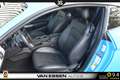 Ford Mustang Fastback 2.3 EcoBoost Navigatie Camera Stoelverwar Blauw - thumbnail 13