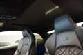 Audi S5 3.0 TFSI Coupe Quattro Carbon*LED*Acc*360°Cam Grau - thumbnail 17