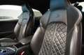 Audi S5 3.0 TFSI Coupe Quattro Carbon*LED*Acc*360°Cam Grau - thumbnail 16