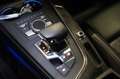 Audi S5 3.0 TFSI Coupe Quattro Carbon*LED*Acc*360°Cam Grau - thumbnail 28