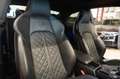 Audi S5 3.0 TFSI Coupe Quattro Carbon*LED*Acc*360°Cam Grau - thumbnail 31