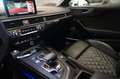 Audi S5 3.0 TFSI Coupe Quattro Carbon*LED*Acc*360°Cam Grau - thumbnail 29