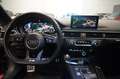 Audi S5 3.0 TFSI Coupe Quattro Carbon*LED*Acc*360°Cam Grau - thumbnail 20