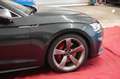 Audi S5 3.0 TFSI Coupe Quattro Carbon*LED*Acc*360°Cam Grau - thumbnail 5