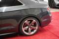 Audi S5 3.0 TFSI Coupe Quattro Carbon*LED*Acc*360°Cam Grau - thumbnail 11